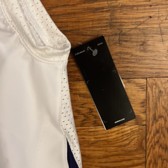 Adidas football jersey - Picture 3 of 7